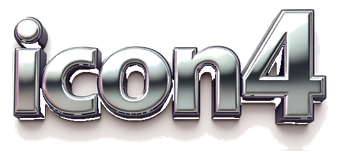 icon4 logo