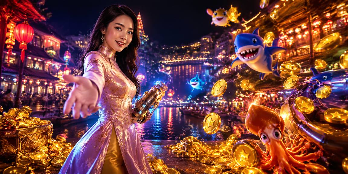 icon4 Câu hỏi về truy cập