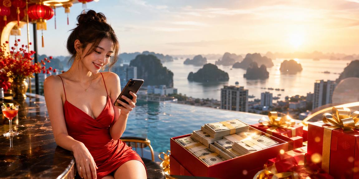 icon4 Câu hỏi về giao dịch