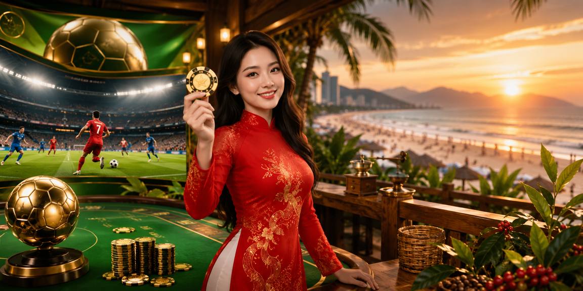 icon4 Ứng dụng icon4 đưa lobby casino, slot và sportsbook vào túi bạn