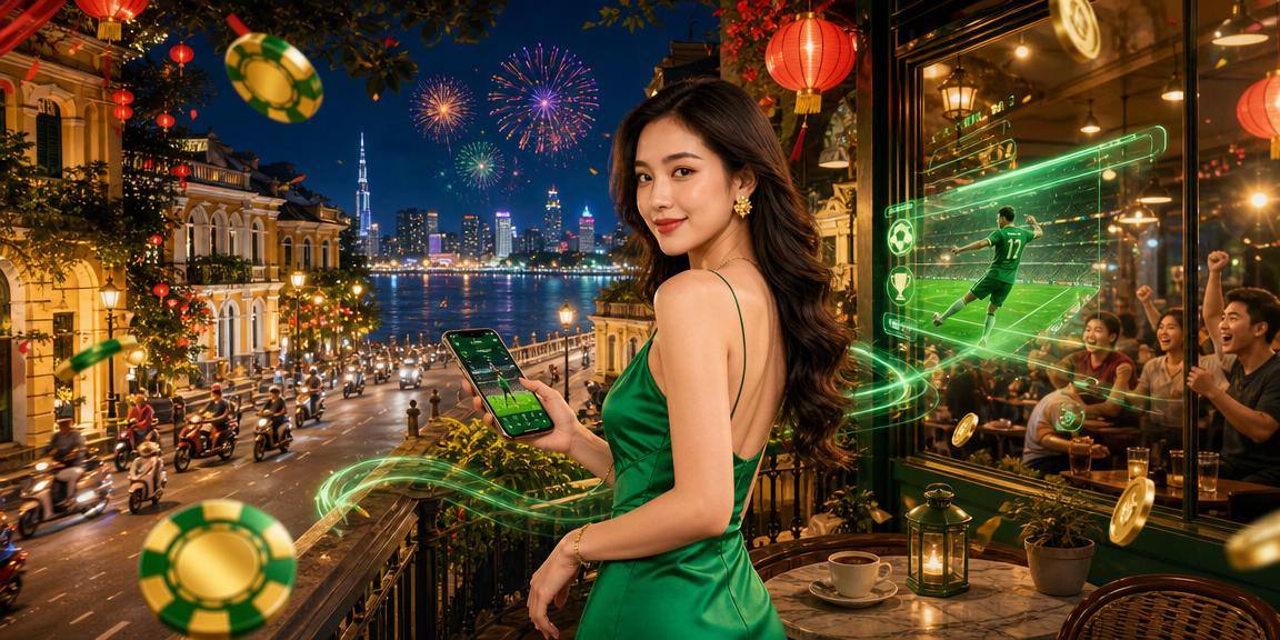 icon4 Live Casino